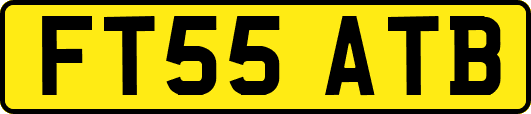 FT55ATB