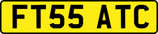 FT55ATC