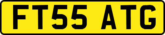 FT55ATG