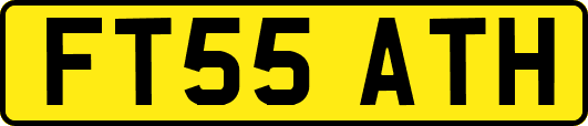 FT55ATH