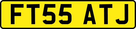 FT55ATJ