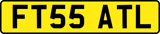 FT55ATL