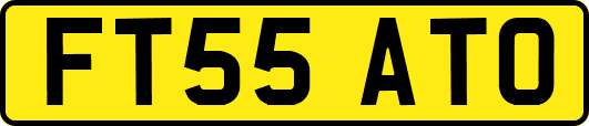FT55ATO