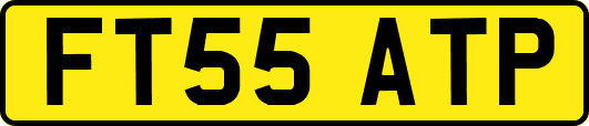 FT55ATP