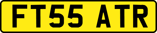 FT55ATR
