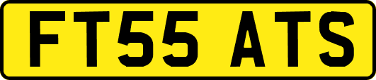 FT55ATS