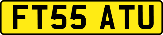 FT55ATU