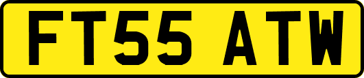 FT55ATW