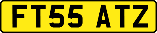 FT55ATZ