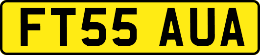 FT55AUA