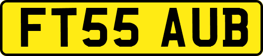 FT55AUB