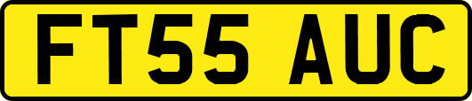 FT55AUC