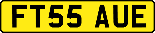 FT55AUE