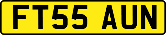 FT55AUN