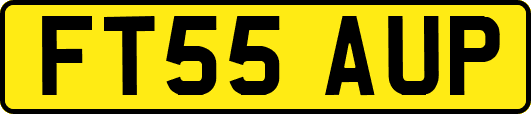 FT55AUP