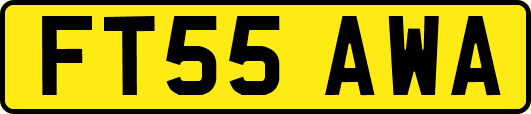 FT55AWA