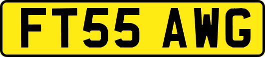 FT55AWG