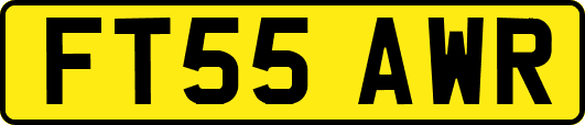 FT55AWR