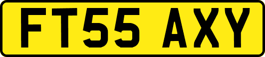 FT55AXY