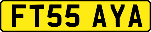 FT55AYA