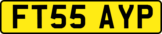 FT55AYP
