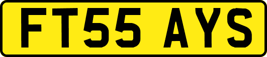 FT55AYS