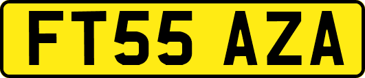 FT55AZA