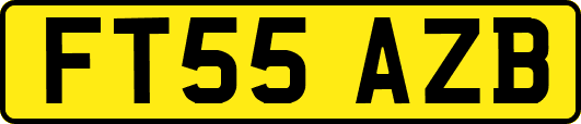 FT55AZB