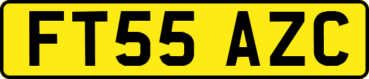 FT55AZC