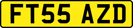 FT55AZD