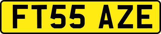 FT55AZE