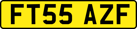 FT55AZF