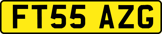 FT55AZG
