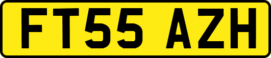 FT55AZH