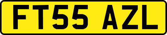 FT55AZL