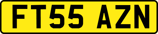 FT55AZN
