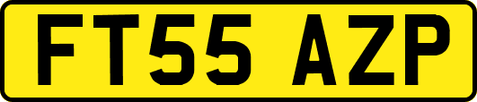FT55AZP