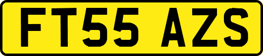 FT55AZS