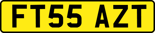 FT55AZT