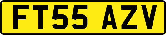 FT55AZV