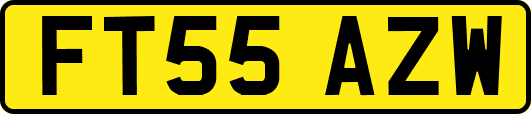 FT55AZW