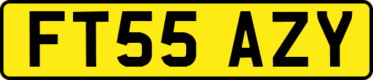 FT55AZY
