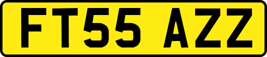 FT55AZZ