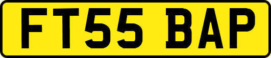FT55BAP
