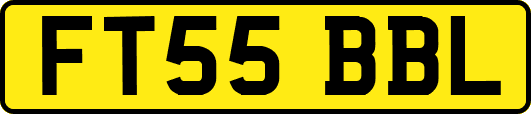 FT55BBL