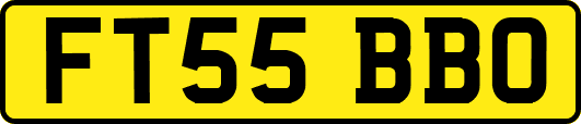 FT55BBO