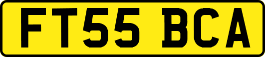 FT55BCA