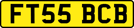 FT55BCB