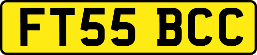 FT55BCC