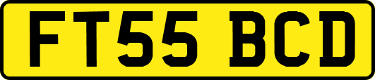FT55BCD